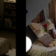 Illustration for article titled Fox is making iBuffy/i widescreen and Joss Whedon isn’t happy